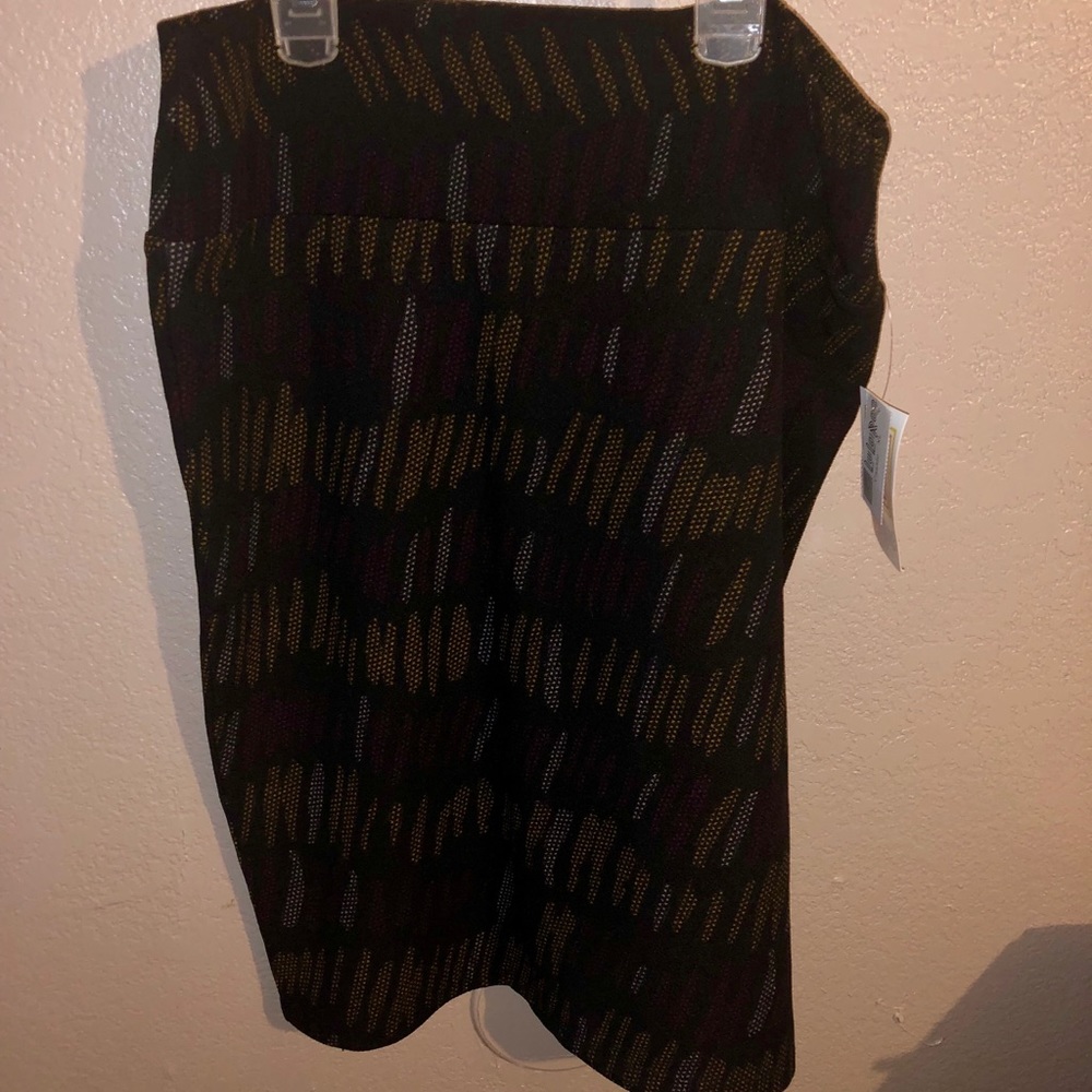 Lularoe Cassie